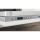 Whirlpool WIO 3T133 PLE - 1025355 - zdjęcie 13